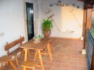 El Charro de Yeltes ( Ii)